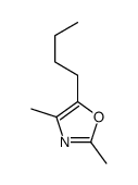 88300-07-6结构式