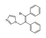 88427-06-9 structure