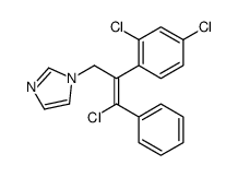 88427-28-5 structure