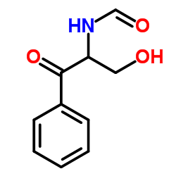 887583-91-7 structure