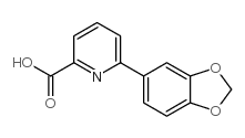 887983-53-1 structure