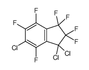 88953-11-1 structure