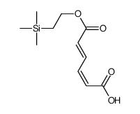 88969-01-1 structure