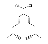 89004-93-3 structure