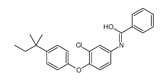 89013-45-6 structure