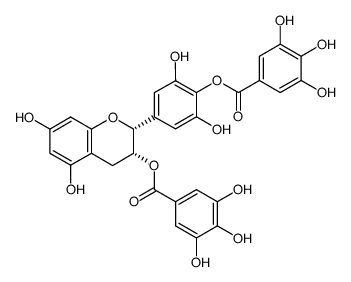 89013-67-2 structure