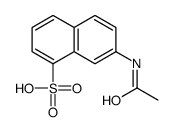 89047-90-5 structure