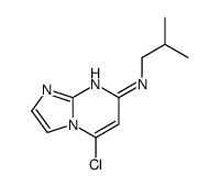 89099-83-2 structure