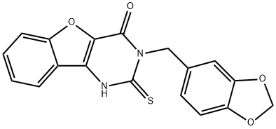 892287-67-1 structure