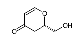 89291-43-0 structure