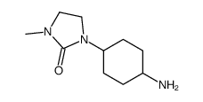 89518-85-4 structure