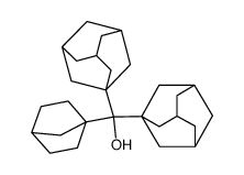 89849-39-8结构式