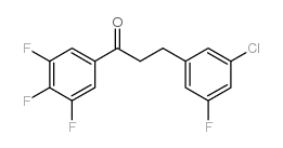 898751-56-9 structure