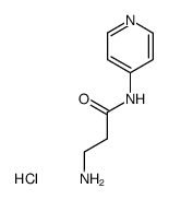 90303-23-4 structure