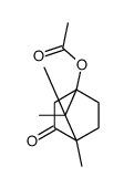 90547-87-8结构式