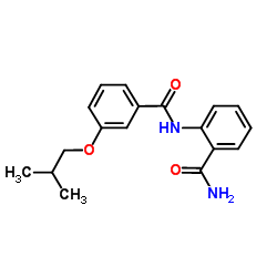 909216-55-3 structure