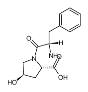 Phe-Hyp图片
