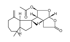 91158-68-8 structure