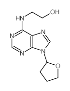 91338-63-5结构式