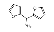 91533-66-3 structure