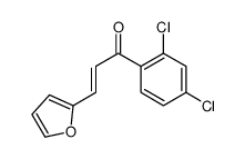 918151-23-2结构式