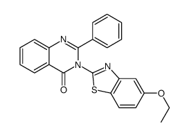 918154-66-2 structure