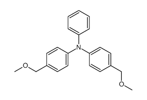 918962-75-1 structure