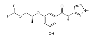 919492-75-4 structure