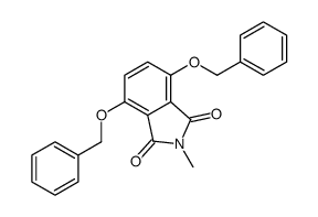 919800-46-7 structure