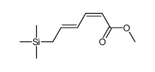 920504-55-8 structure