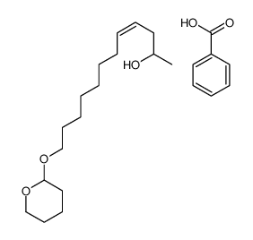 92051-71-3 structure