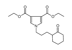 920514-03-0 structure