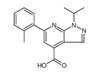 924243-72-1 structure