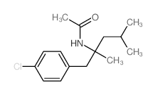 92698-15-2 structure