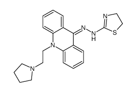 92928-48-8 structure