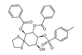 93170-61-7 structure