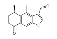 93290-66-5 structure