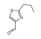 933721-20-1 structure