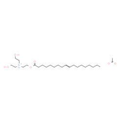 93803-18-0 structure