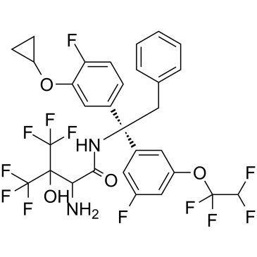 CETP-IN-3 picture