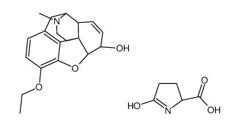 93963-58-7结构式