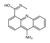 94129-63-2 structure