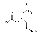 94324-66-0 structure