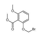 943595-13-9 structure