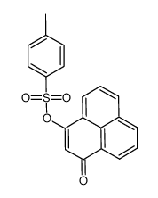 946148-13-6 structure