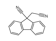 94829-62-6结构式