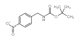 94838-58-1结构式