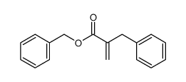 95176-68-4 structure