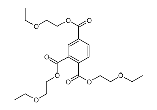 95241-37-5 structure