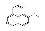 95257-05-9结构式